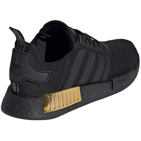 adidas damen schuhe schwarz gold|sneaker für damen online.